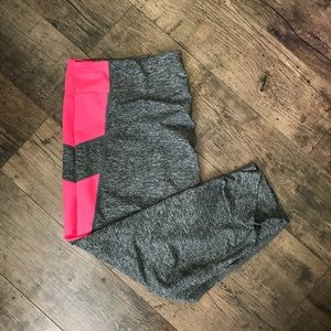 💜💜LA Threads leggings